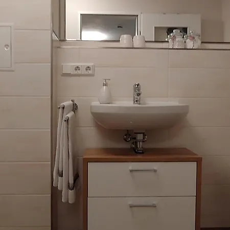 Galeriewohnung Ritter Ramm, Altstadtjuwel Mit Kostenlosem Parkplatz Und Kamin *