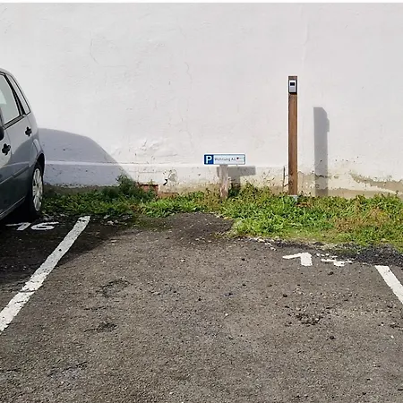 Galeriewohnung Ritter Ramm, Altstadtjuwel Mit Kostenlosem Parkplatz Und Kamin アパート